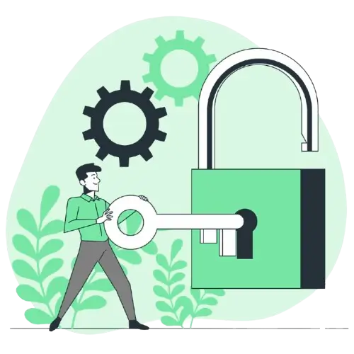 Locksmith Emergency Service