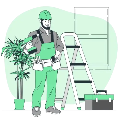 Professional Lock Services