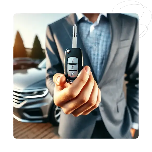 Automotive Locksmith Fort Worth Taxes