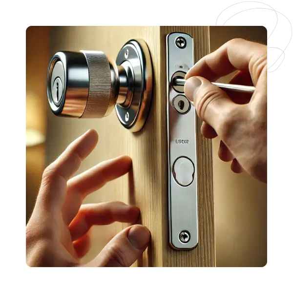 Change Locks Fort Worth Taxes