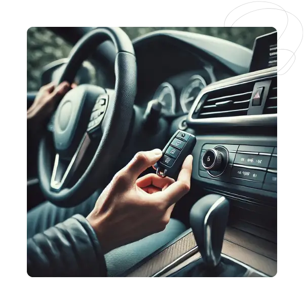 Ignition Repair Fort Worth Taxes