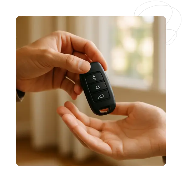 Key Replacement Fort Worth Taxes