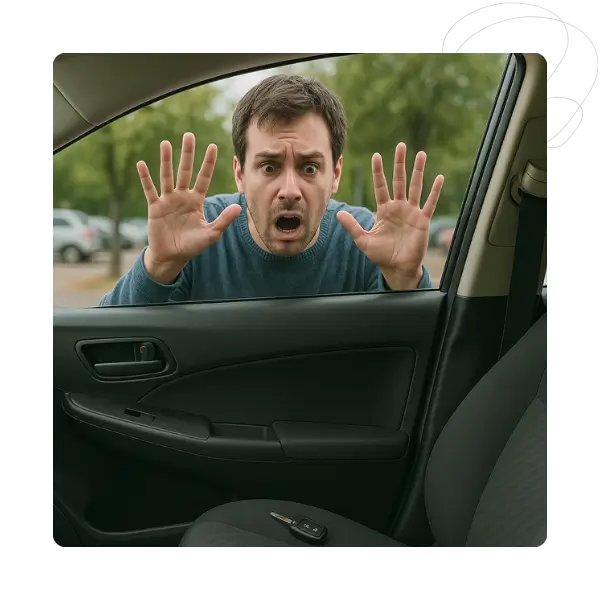 Lockout Fort Worth Taxes