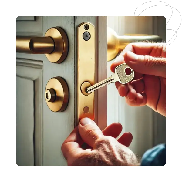 Rekey Locks Fort Worth Taxes