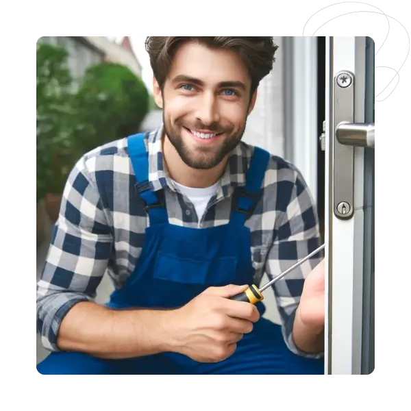 Residential Locksmith Fort Worth Taxes