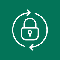 Change Locks Service