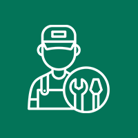 Emergency Repair Service