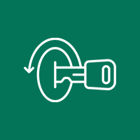 Ignition Repair Service