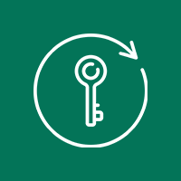 Key Replacement Service