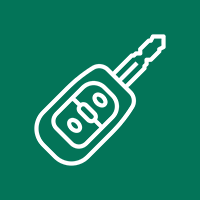 Transponder Key Repair